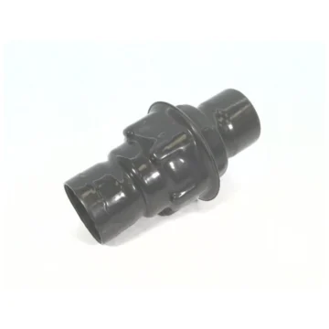 Соединение кондуита PRUNF505