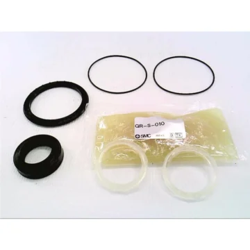Комплект уплотнений CA2-40Z-PS