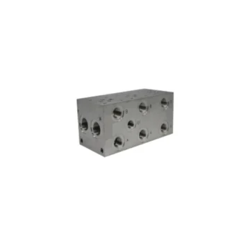 DD10P019F/1-SUB