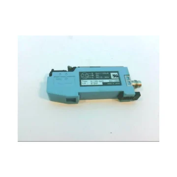 SI130-N40