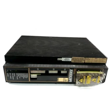 Сервопривод BDS-421-02-3414-W32