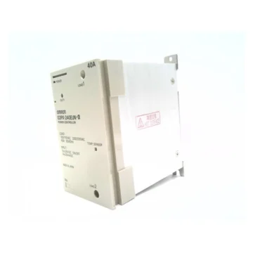 Регулятор мощности G3PX-240EUN-2