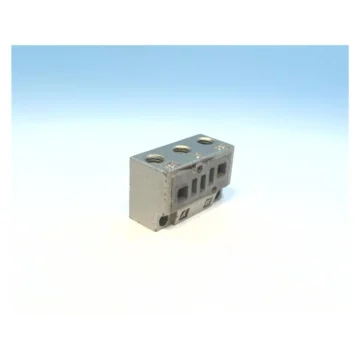 Подставка VJ3000-22-1D