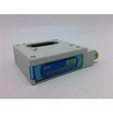 PROFINET EX260-SPN2