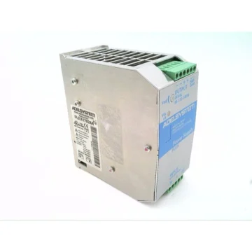 Источник питания FLEX17024A