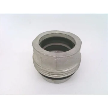 Втулка MHP-KR100-28