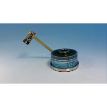 Энкодер TS2640N141E172