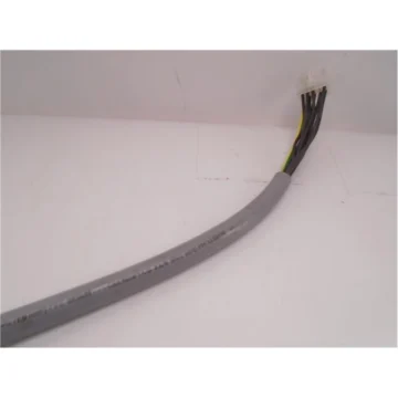 190-18AWG