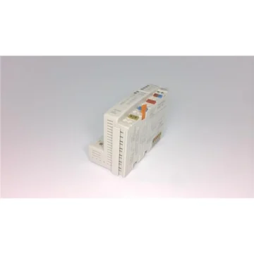 Соединитель полевой шины 750-303/000-013