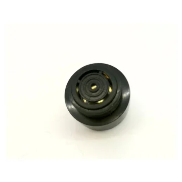 Зуммеры и звуковые индикаторы PK-36N29ER