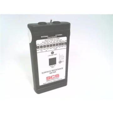 SRMETER2