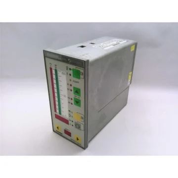 Регулятор температуры 6DR2101-4