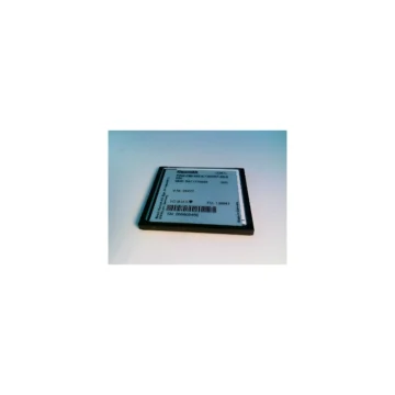 FIRMWARE FWA-CML402-IL*-04V27-D0-0024