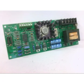 Дом питания PCA103A