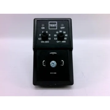 TEC22A