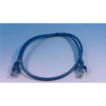 RJ45PATCH3