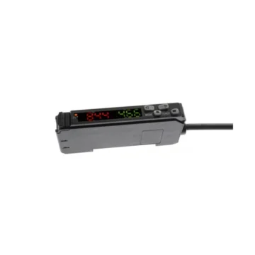 FX-301P-F-SUB