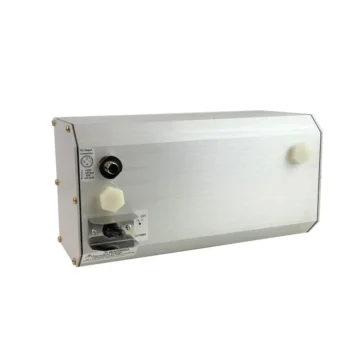 Источник питания 032.582