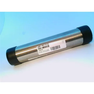 Санитарный статор из EPDM 4250408302
