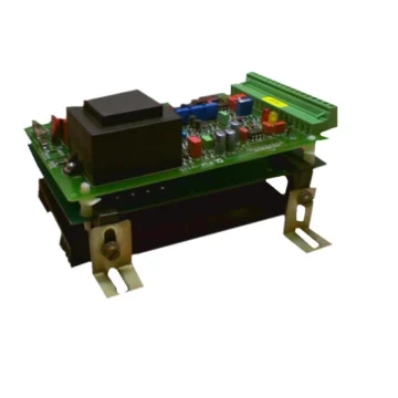 PERMA-DRIVE PMD220-10PI