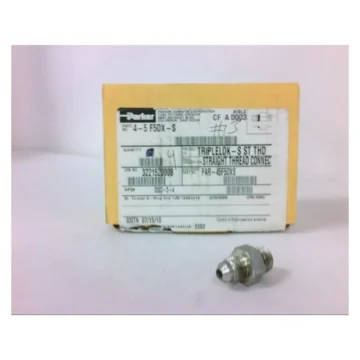 4-5F5OX-S