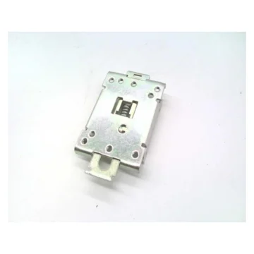 Монтажный зажим AX2DL01