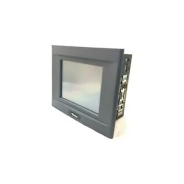Интерфейс оператора IPX15T-1C-72H-NA3
