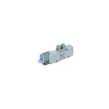 Металлическое уплотнение VQZ22205YOC6FQ