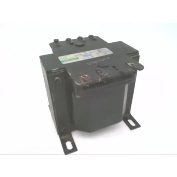 Трансформер E320A