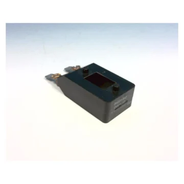 Катушка 34530-543A
