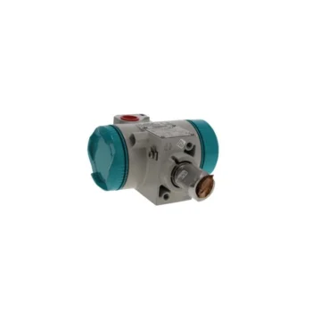 SIEMENS 7MF4-033-1BA10-1NC6-Z