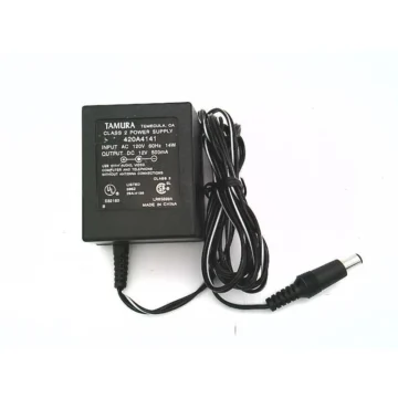 Источник питания 420A4141