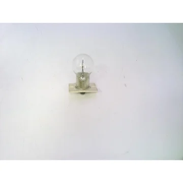 Лампа SLA-ML-4V5
