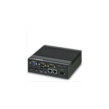 Безвентиляторный промышленный блок ПК BL BPC 2000 - 2701712