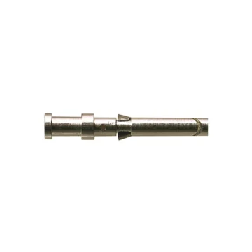 PROCON 720508