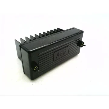 Переключатель FLEXITEST в сборе FT1-129A539G01