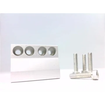 Противоударный амортизатор R402004158