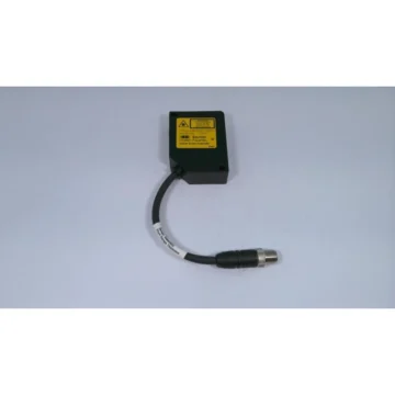 Датчик расстояния OADM 20I64/406008B