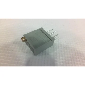 Триммерный потенциометр 67WR500LF