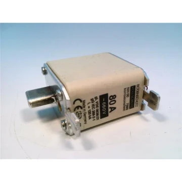 Фуз NH007999-80AMP