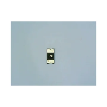 MULTIFUSE MF-NSMF110-2