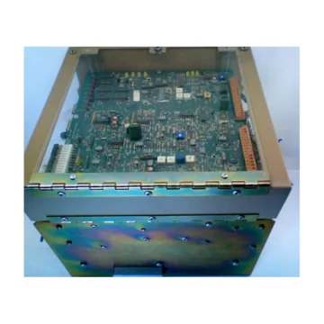 SP1-500-040BT