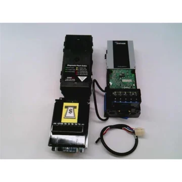 COINCO VL62R44US00