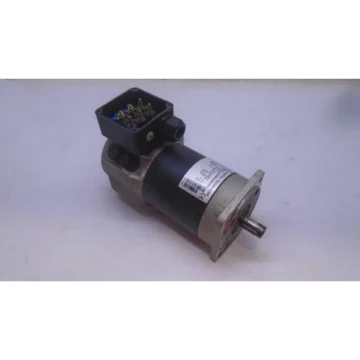 Серводвигатель DCM6C30/14