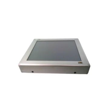 Промышленный дисплей и сенсорная панель CDT190TSX32