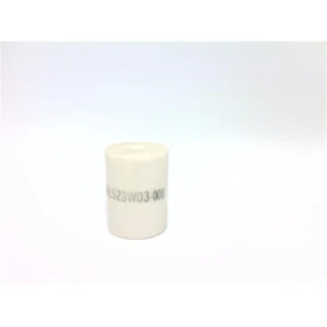 Изолятор стойки NL523W03-008