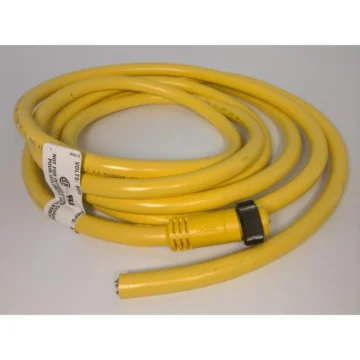 Соединитель шнура 5000111-8C