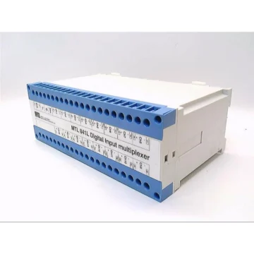 MTL-841L