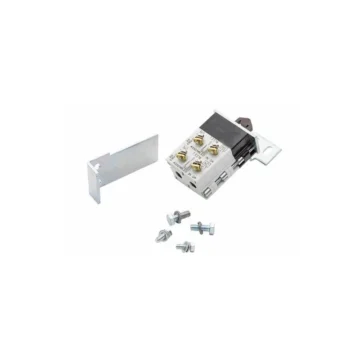 Контактный узел 2147A58G04