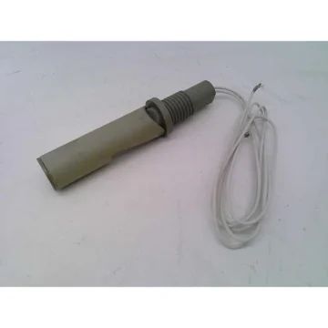 Плавающий переключатель RSF76Y050TV
